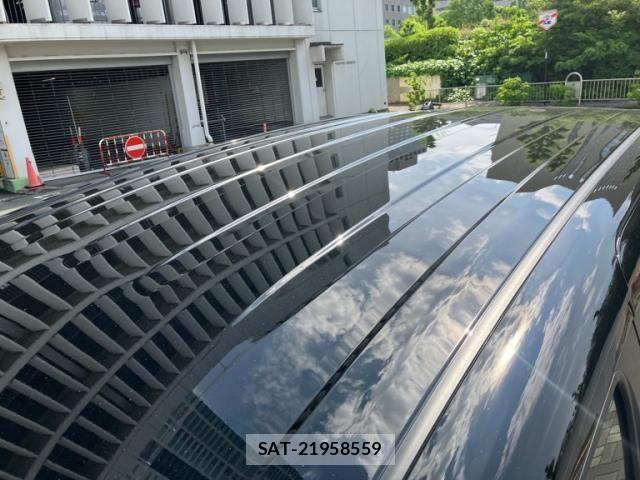 Toyota SIENTA 2023-04 7330042-3