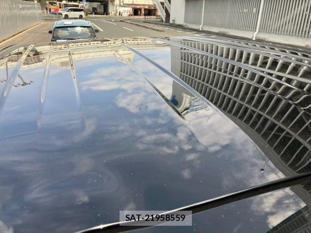 Toyota SIENTA 2023-04 7330042-4