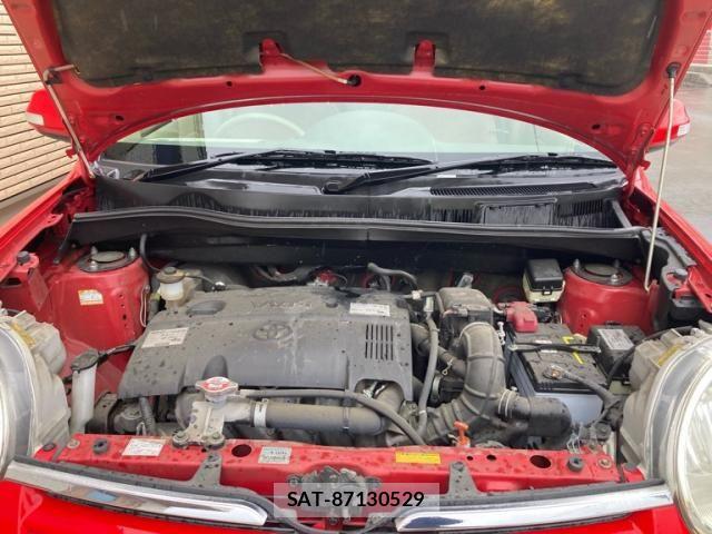 Toyota SIENTA 2012-01 7330084-20
