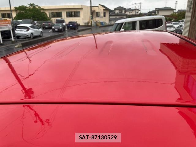 Toyota SIENTA 2012-01 7330084-5