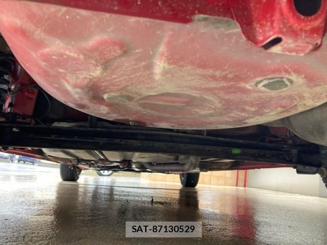 Toyota SIENTA 2012-01 7330084-6