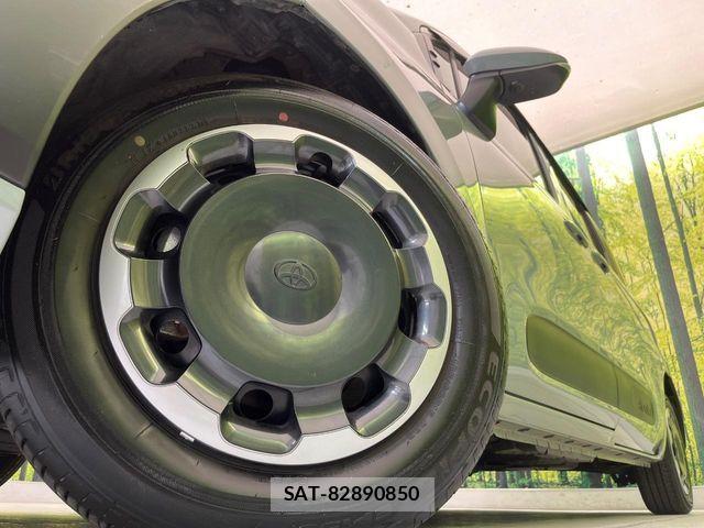 Toyota SIENTA 2023-07 7330046-12