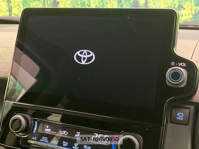 Toyota SIENTA 2023-07 7330046-3