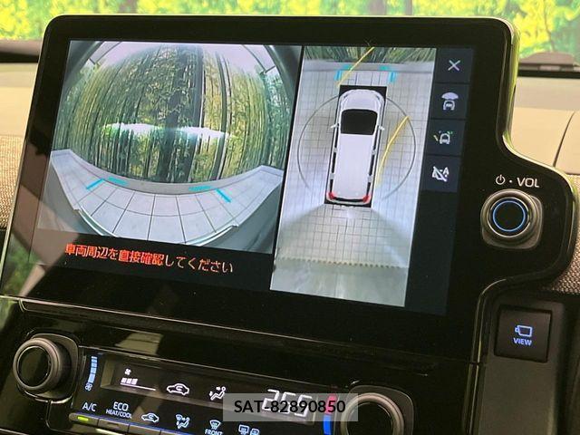 Toyota SIENTA 2023-07 7330046-4