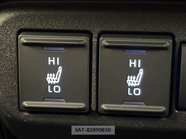 Toyota SIENTA 2023-07 7330046-6
