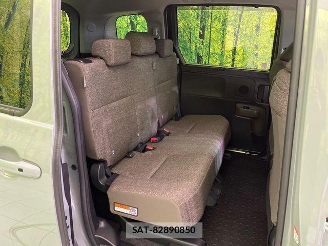 Toyota SIENTA 2023-07 7330046-8