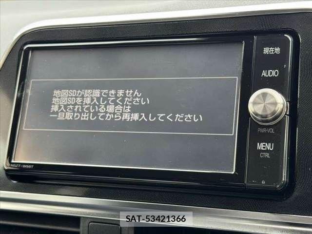 Toyota SIENTA 2016-09 7330078-20