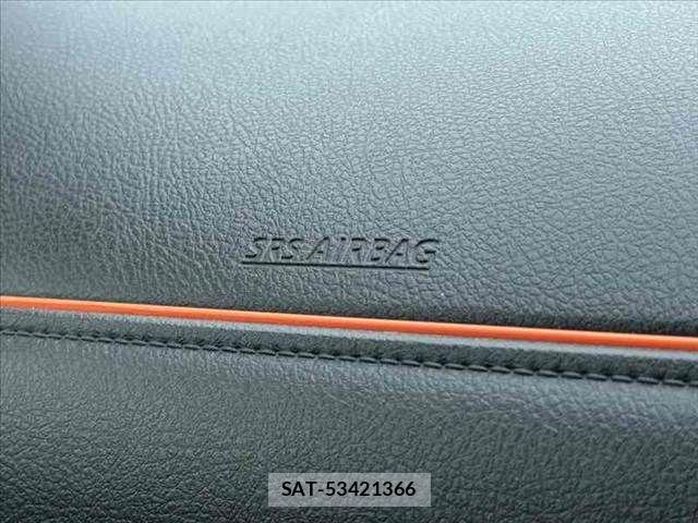Toyota SIENTA 2016-09 7330078-28