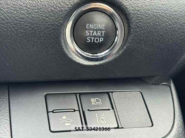 Toyota SIENTA 2016-09 7330078-5