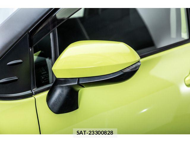Toyota SIENTA 2015-09 7330064-18