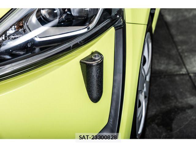 Toyota SIENTA 2015-09 7330064-19