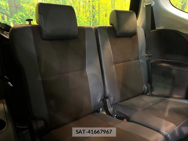 Toyota SIENTA 2019-11 7330061-9