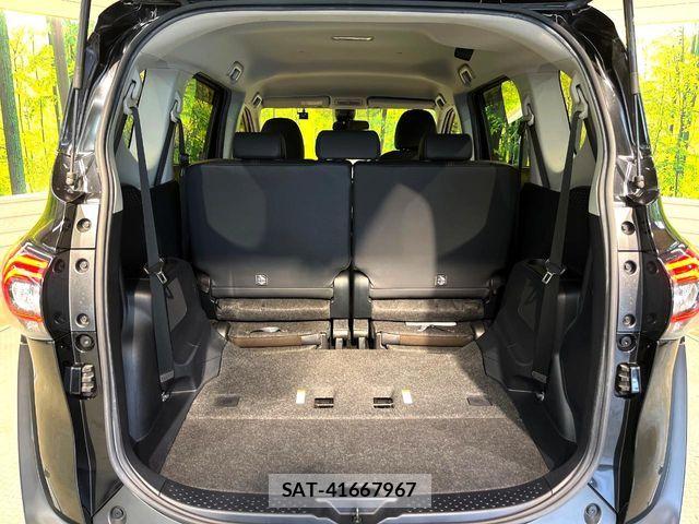 Toyota SIENTA 2019-11 7330061-10