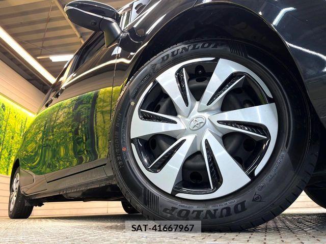 Toyota SIENTA 2019-11 7330061-12
