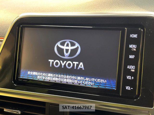 Toyota SIENTA 2019-11 7330061-2