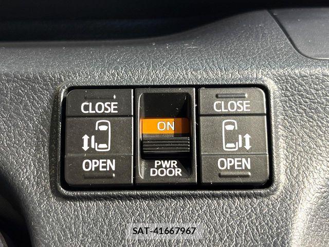 Toyota SIENTA 2019-11 7330061-4