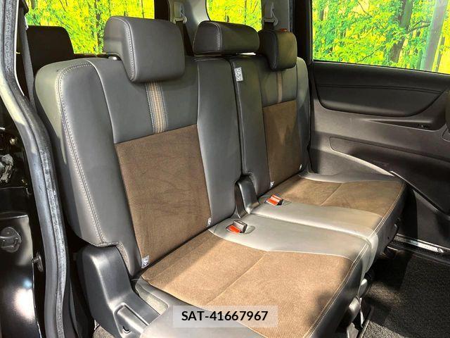 Toyota SIENTA 2019-11 7330061-8
