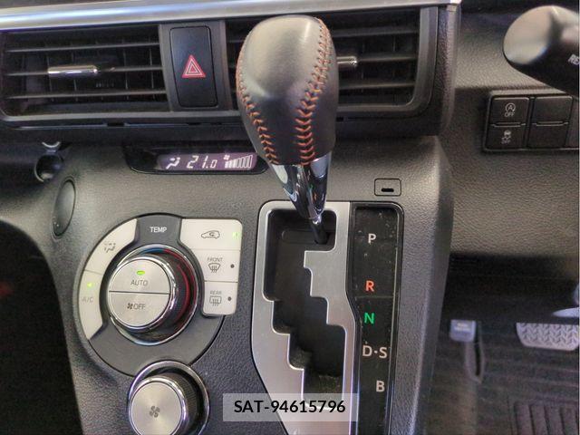 Toyota SIENTA 2018-11 7330073-10