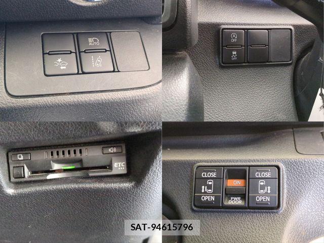 Toyota SIENTA 2018-11 7330073-13