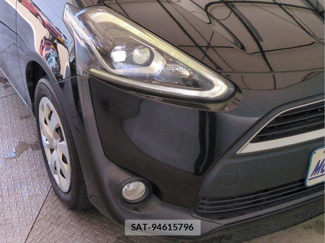 Toyota SIENTA 2018-11 7330073-20