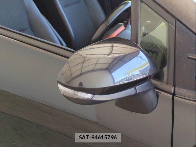 Toyota SIENTA 2018-11 7330073-21