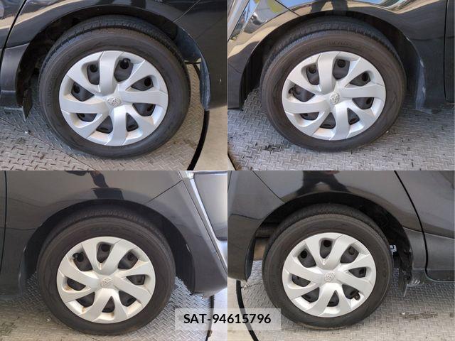 Toyota SIENTA 2018-11 7330073-22