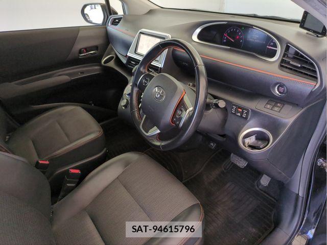 Toyota SIENTA 2018-11 7330073-24