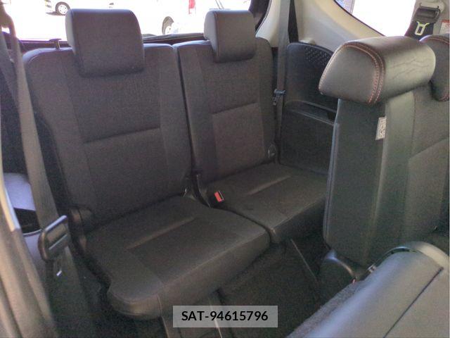 Toyota SIENTA 2018-11 7330073-27