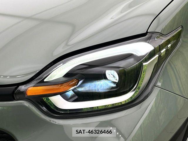 Toyota SIENTA 2023-12 7330047-12
