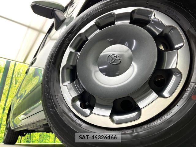 Toyota SIENTA 2023-12 7330047-13