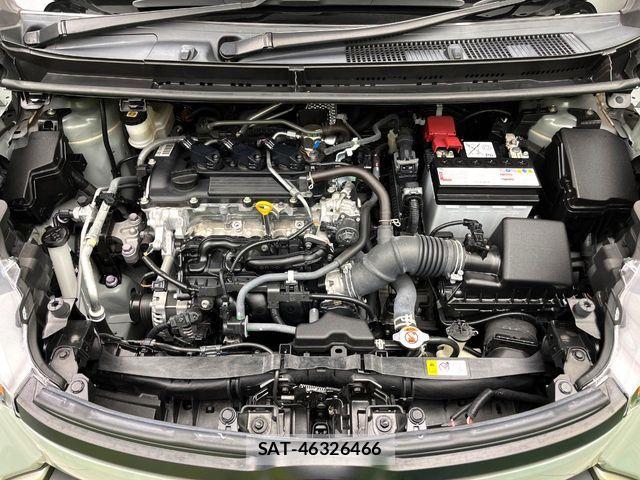 Toyota SIENTA 2023-12 7330047-18