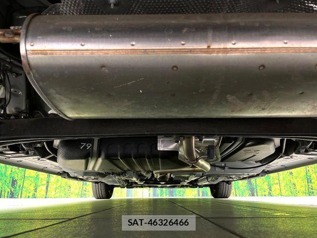 Toyota SIENTA 2023-12 7330047-19