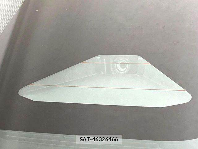 Toyota SIENTA 2023-12 7330047-2