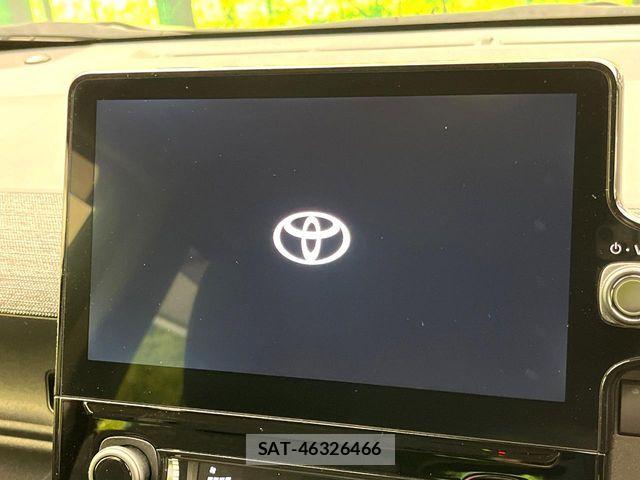 Toyota SIENTA 2023-12 7330047-3