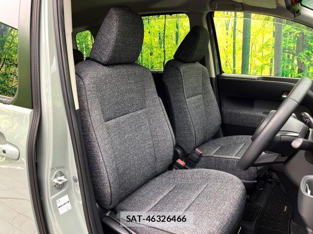 Toyota SIENTA 2023-12 7330047-7