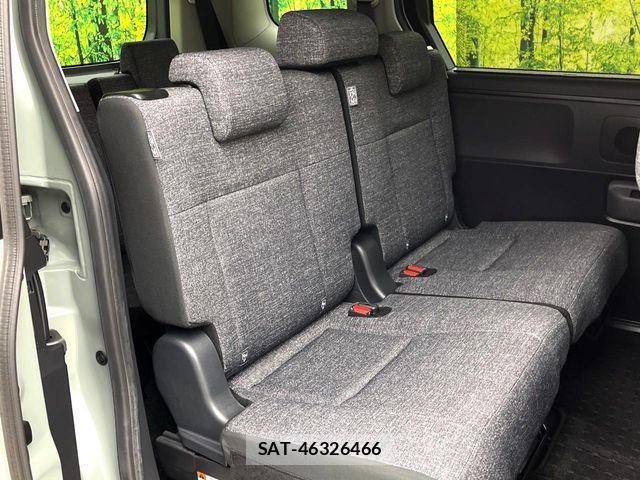 Toyota SIENTA 2023-12 7330047-8