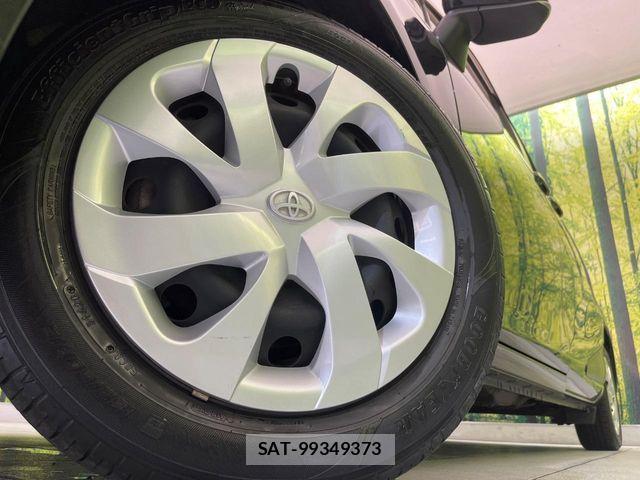 Toyota SIENTA 2016-07 7330063-13