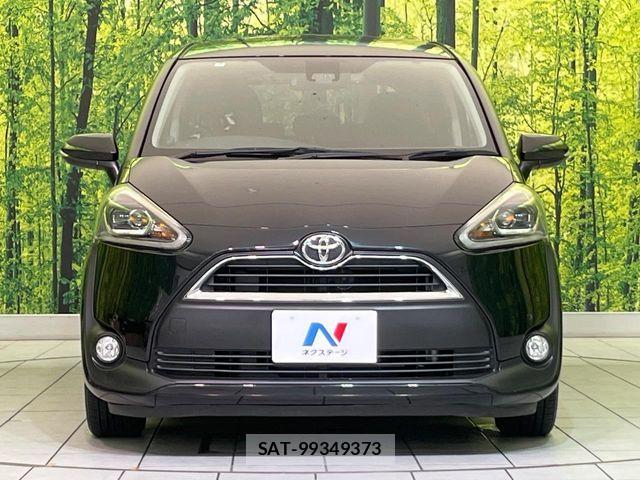 Toyota SIENTA 2016-07 7330063-14