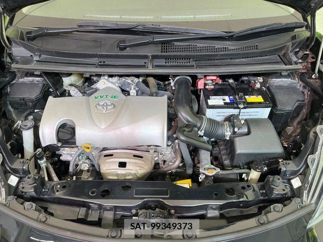 Toyota SIENTA 2016-07 7330063-18