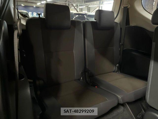 Toyota SIENTA 2019-04 7330054-9