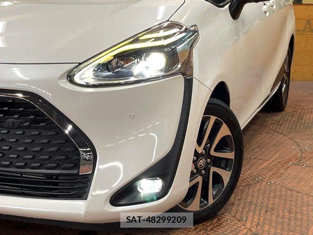 Toyota SIENTA 2019-04 7330054-11