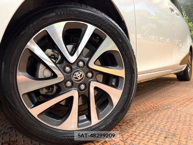 Toyota SIENTA 2019-04 7330054-12