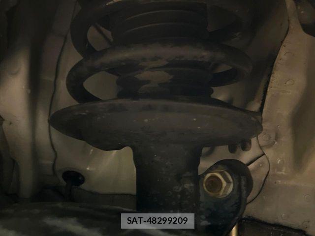 Toyota SIENTA 2019-04 7330054-19