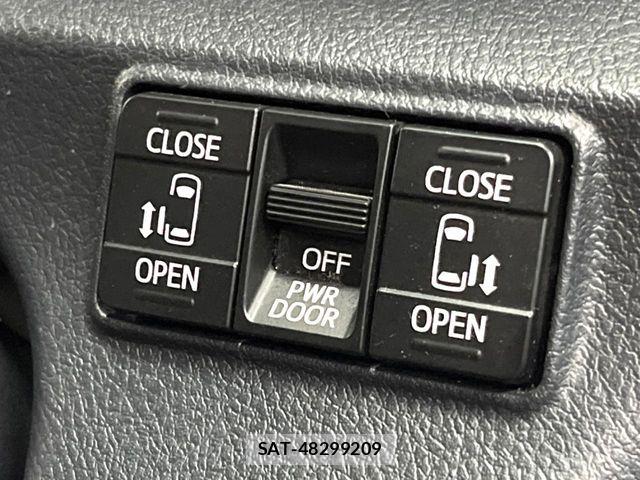 Toyota SIENTA 2019-04 7330054-5