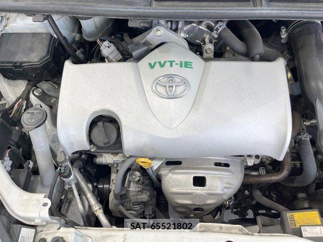 Toyota SIENTA 2016-03 7330065-18