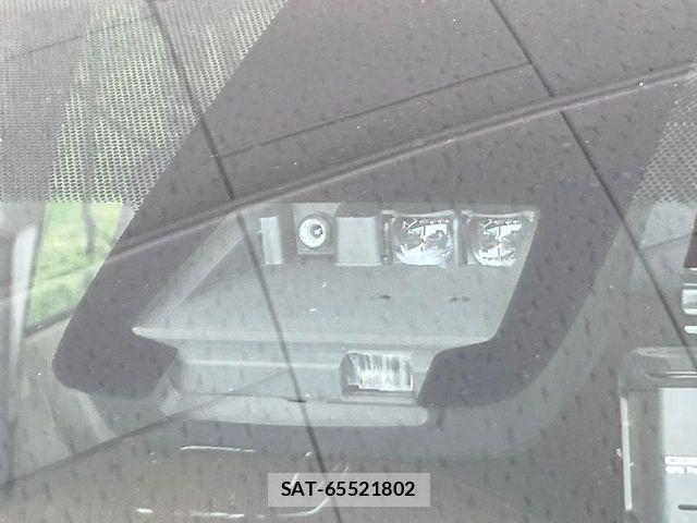 Toyota SIENTA 2016-03 7330065-2