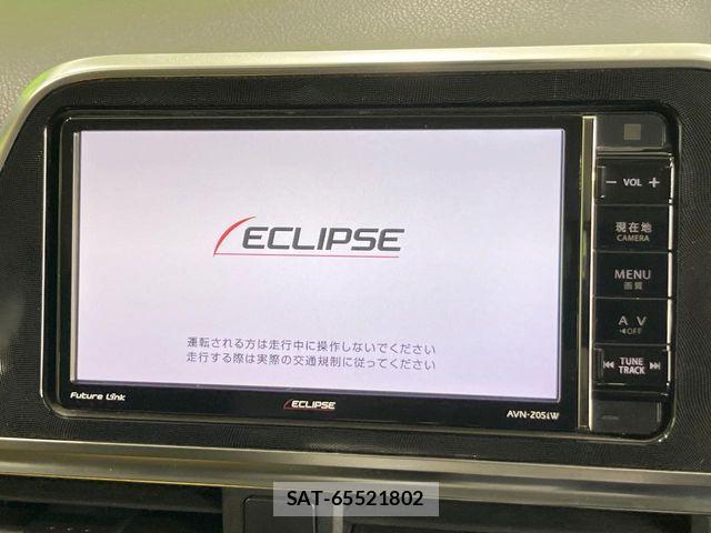 Toyota SIENTA 2016-03 7330065-4