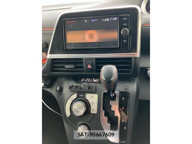 Toyota SIENTA 2018-09 7330082-20