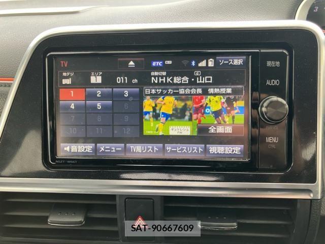 Toyota SIENTA 2018-09 7330082-22