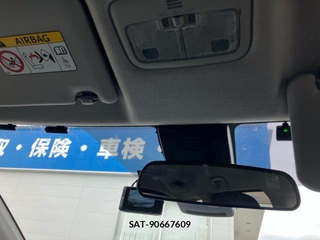 Toyota SIENTA 2018-09 7330082-24